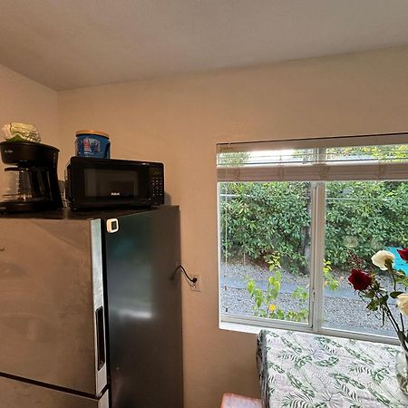 Deluxe Room In Best Location Miami In A 2 Bedrooms Unit - Parking, Laundry And Luggage Storage Exteriér fotografie