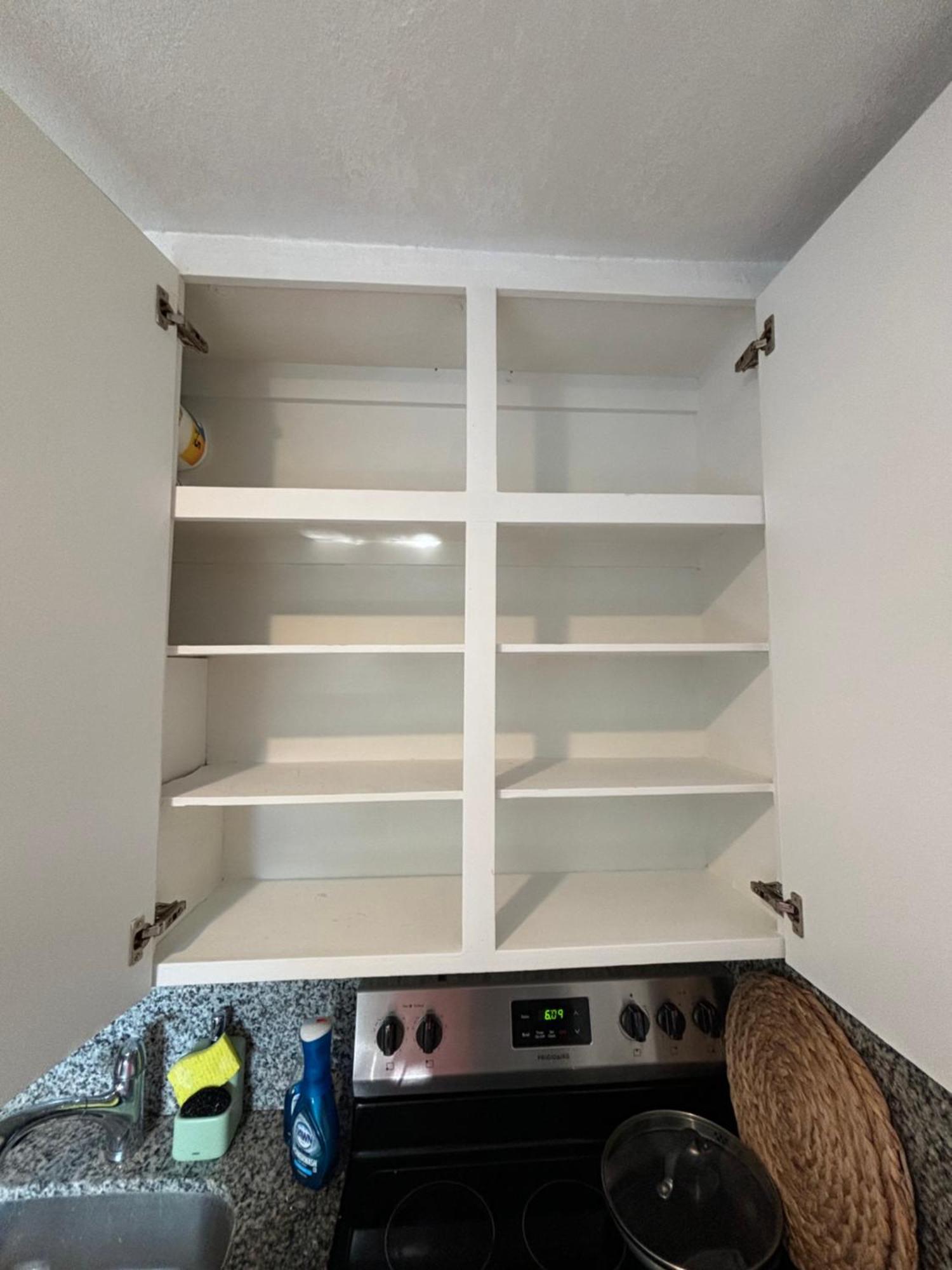Deluxe Room In Best Location Miami In A 2 Bedrooms Unit - Parking, Laundry And Luggage Storage Exteriér fotografie